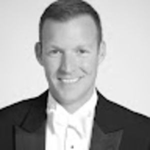 Meet your Posher, Gerard